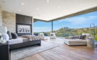009-brentwood-modern-michelle-ruben-interiors