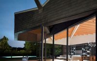 009-contemporary-home-desai-chia-architecture