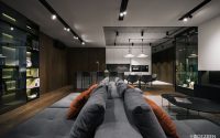 009-desert-loft-kiev-yodezeen