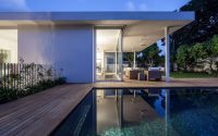 009-residence-tel-aviv-vered-blatman-cohen