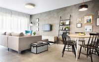 010-apartment-dana-shaked