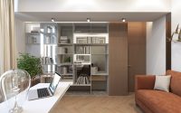 010-apartment-moscow-shamsudin-kerimov-2
