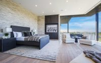 010-brentwood-modern-michelle-ruben-interiors