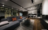 010-desert-loft-kiev-yodezeen