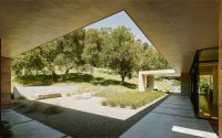 010-home-carmel-valley-sagan-piechota-architecture