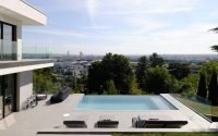 010-house-lyon-claude-cartier-studio