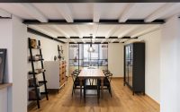 010-loft-nomade-architettura-interior-design-W1390