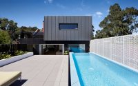 010-south-yarra-residence-urban-angles