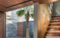 011-aak-villa-moriq-interiors