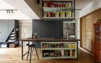 011-apartment-taipei-ganna-design