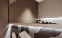 011-apartment-turin-italia-partners
