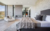 011-brentwood-modern-michelle-ruben-interiors