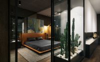 011-desert-loft-kiev-yodezeen