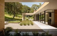 011-home-carmel-valley-sagan-piechota-architecture