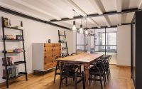 011-loft-nomade-architettura-interior-design-W1390