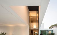 011-ql-house-visioarq-arquitectos