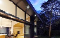 012-1940s-remodel-nic-owen-architects