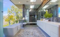 012-brentwood-modern-michelle-ruben-interiors