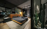 012-desert-loft-kiev-yodezeen