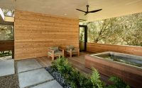 012-home-carmel-valley-sagan-piechota-architecture