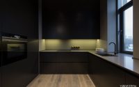 012-openminded-apartment-kiev-yodezeen