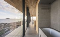 012-summer-house-anttinen-oiva-architects