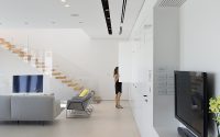 012-za-house-shachar-rozenfeld-architects