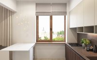 013-apartment-moscow-shamsudin-kerimov-2