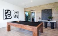 013-brentwood-modern-michelle-ruben-interiors