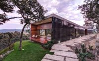013-casa-gg-elas-rizo-arquitectos