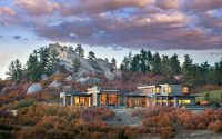 013-perry-park-ranch-vertical-arts-architecture