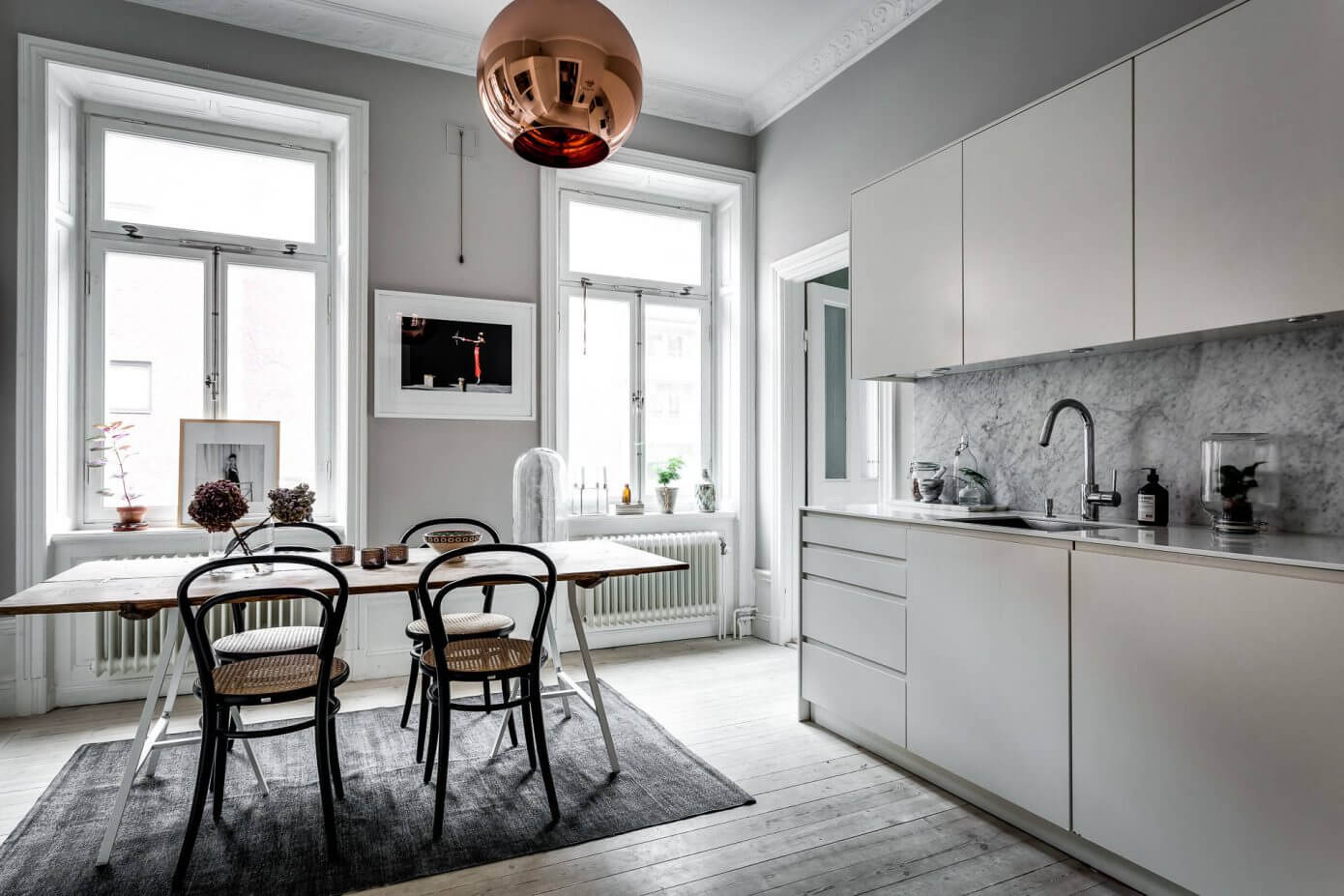 013-roslagsgatan-apartment-alexander-white | HomeAdore