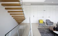 013-za-house-shachar-rozenfeld-architects