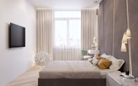 014-apartment-moscow-shamsudin-kerimov-2