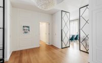 014-apartment-nomade-architettura-interior-design