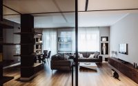 014-apartment-turin-italia-partners