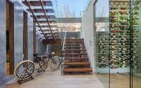 014-brentwood-modern-michelle-ruben-interiors