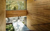 014-home-carmel-valley-sagan-piechota-architecture