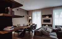 015-apartment-turin-italia-partners