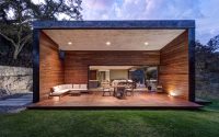 015-casa-gg-elas-rizo-arquitectos