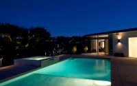 015-encino-hills-residence-cza