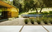 015-home-carmel-valley-sagan-piechota-architecture