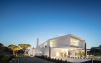 015-ql-house-visioarq-arquitectos