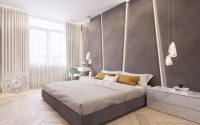 016-apartment-moscow-shamsudin-kerimov-2