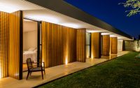 016-house-franca-mf-arquitetos