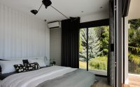 016-house-lyon-claude-cartier-studio