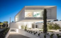 016-ql-house-visioarq-arquitectos