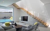 016-za-house-shachar-rozenfeld-architects