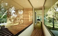 017-home-carmel-valley-sagan-piechota-architecture