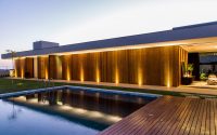 017-house-franca-mf-arquitetos